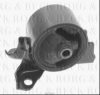 BORG & BECK BEM3569 Engine Mounting